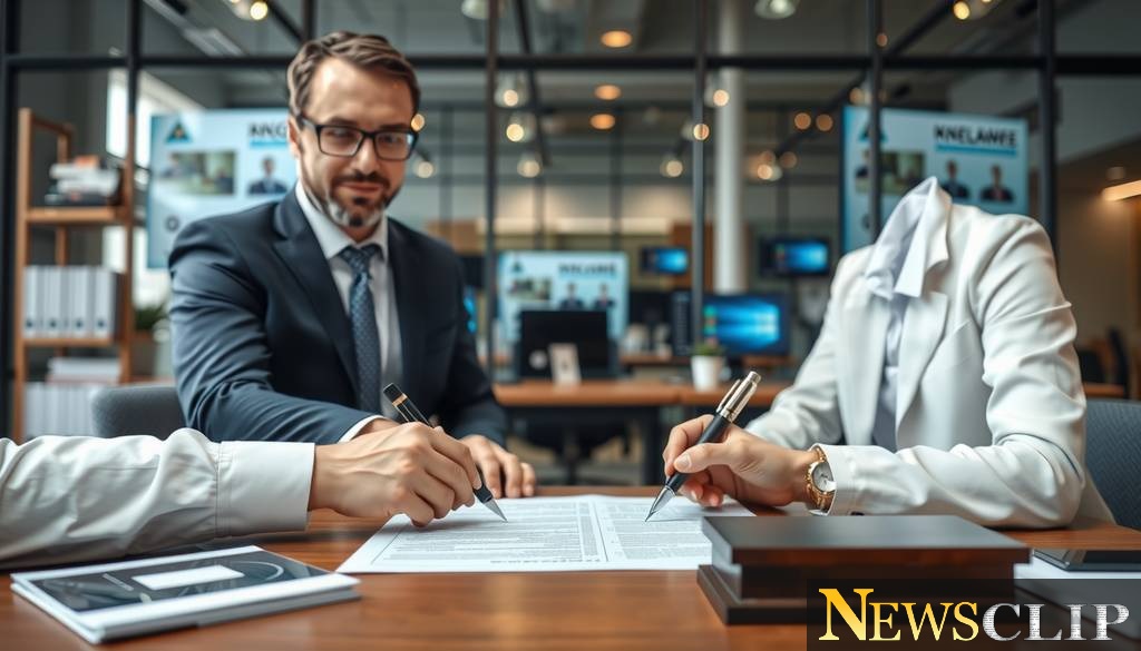 The Legal Life Cycle of a Business Name After Sale