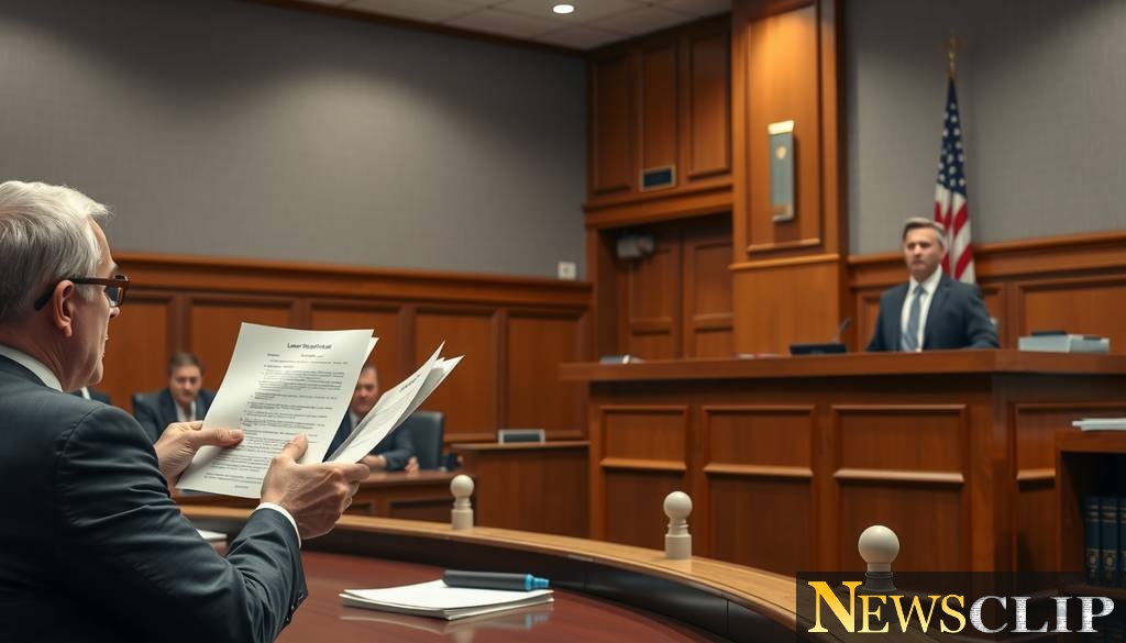 Attorney General Tong Sues North Haven Business Owner Over Alleged Labor Violations