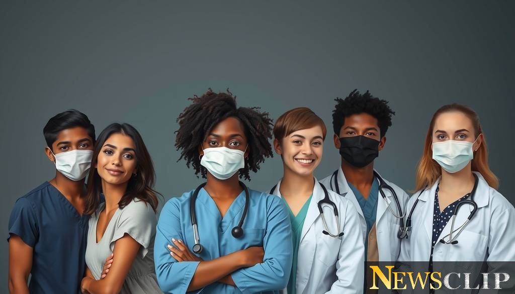 UW Health's Silence on Trans Youth Care Reflects a Deeper Cultural Failure