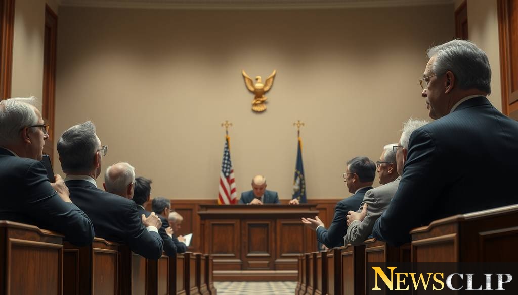 Dan McCoy's Legacy: Who Enabled a Life of Misconduct?