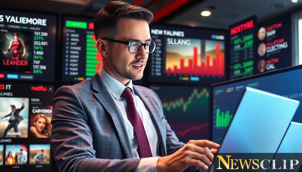 Accel Entertainment's Mixed Q1: A Closer Look at Valuation and Market Response