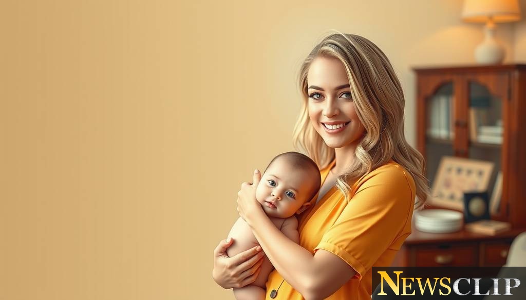 Kaley Cuoco's Journey from Girl Next Door to Hollywood Powerhouse