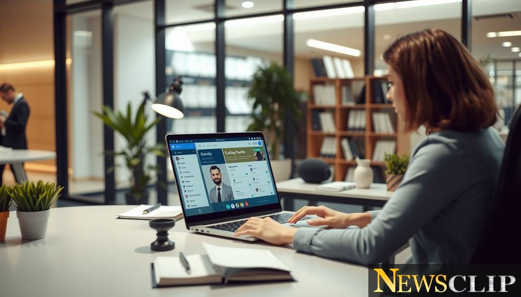 Gemini App Expands Business Features with Google Integration and Notebook Tools