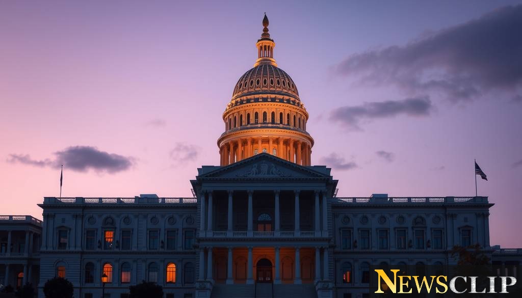 Give Gov. Credit — But Not Too Much — for His Vetoes