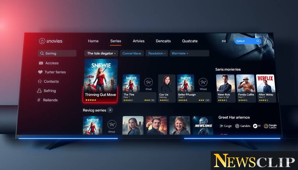 What's New on Streaming This Week: June 12, 2026
