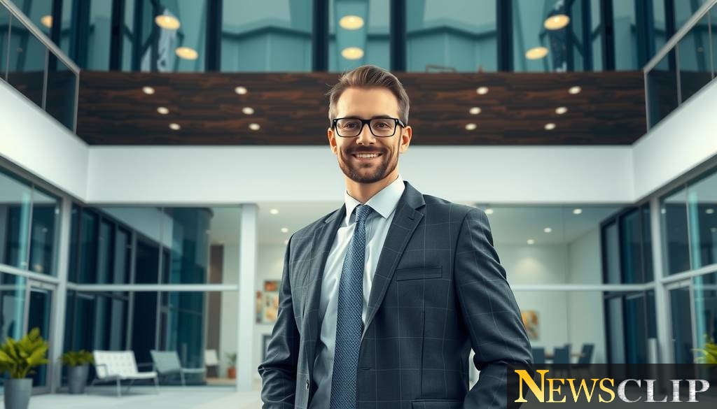 The Business of Being a Business Owner: A Practical View