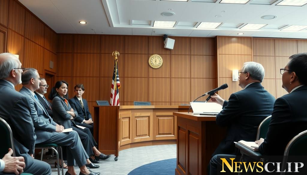 City Council Small Business Hearing Was Political Theater, Not Policy