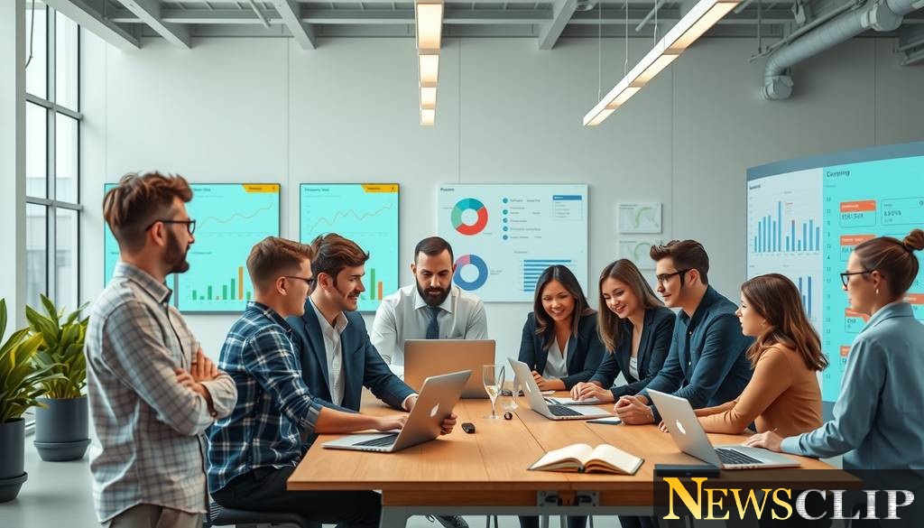 Forward Deployed Engineering: Delivering Business Outcomes with AI