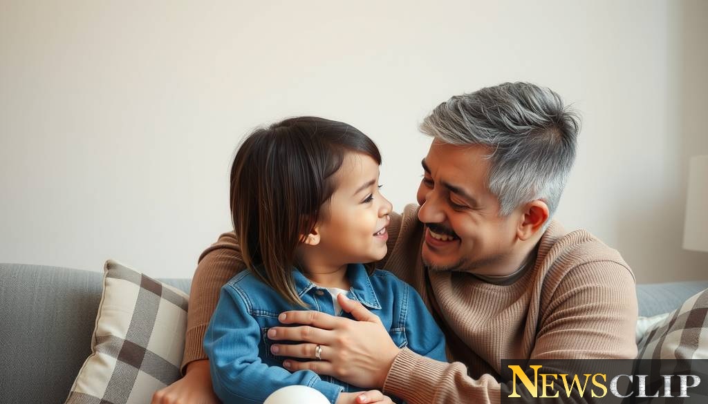 Custody Means Responsibility, Not Just Confinement