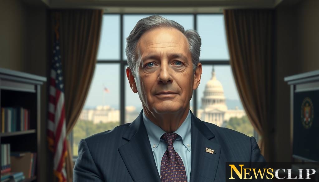 The Weight of a Name: A New DNI in a Time of Scrutiny