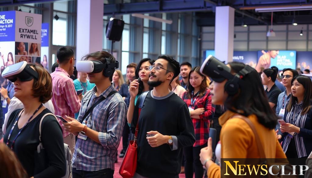 Celebrating the Enduring Legacy of Entertainment and Education