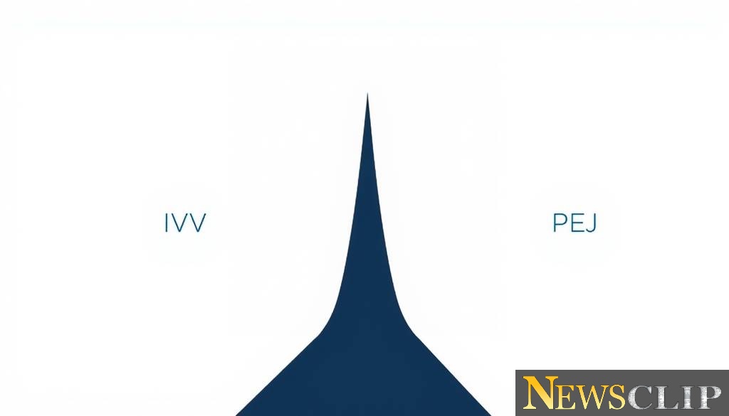 PEJ: Leisure & Entertainment Portfolio Unlikely To Outperform IVV, A Hold