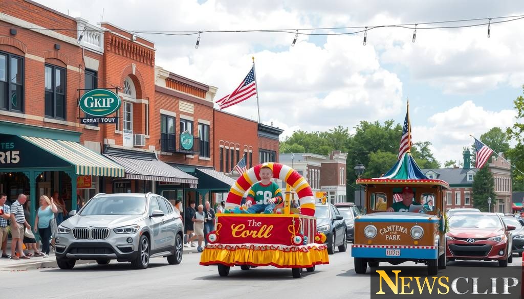Minerva Homecoming 2026: A Celebration of Community, Culture, and Tradition