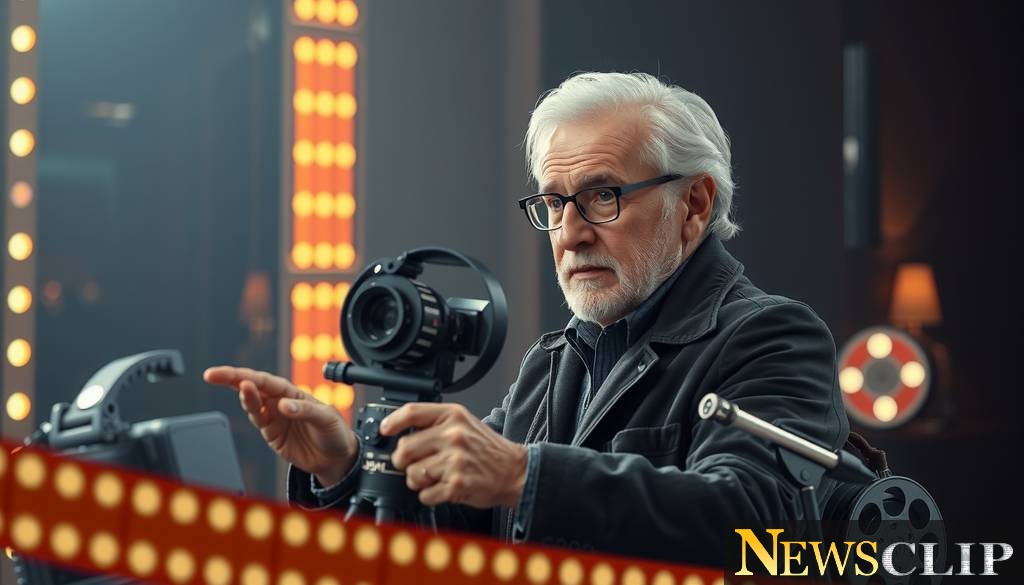Steven Spielberg's Cinematic Legacy: A Ranked Journey Through His Masterpieces