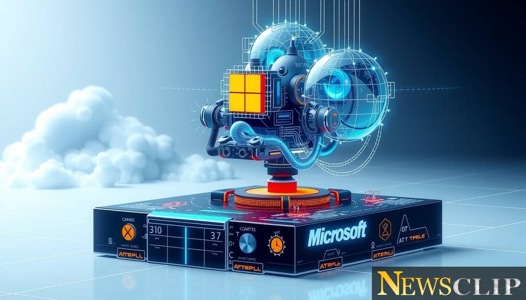 Microsoft's Strategic Pivot: Satya Nadella's Vision for Xbox Sustainability