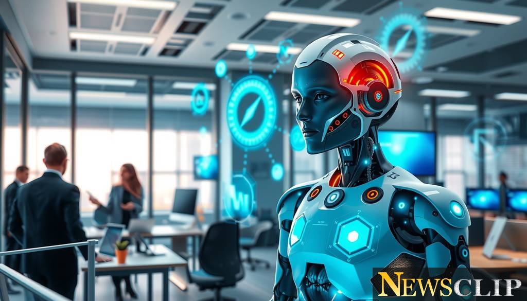Databricks Unveils General AI Agents for Enterprise Use