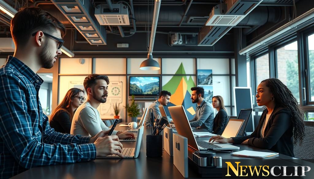 Intel's Legacy: Leading the Charge in Responsible AI Growth