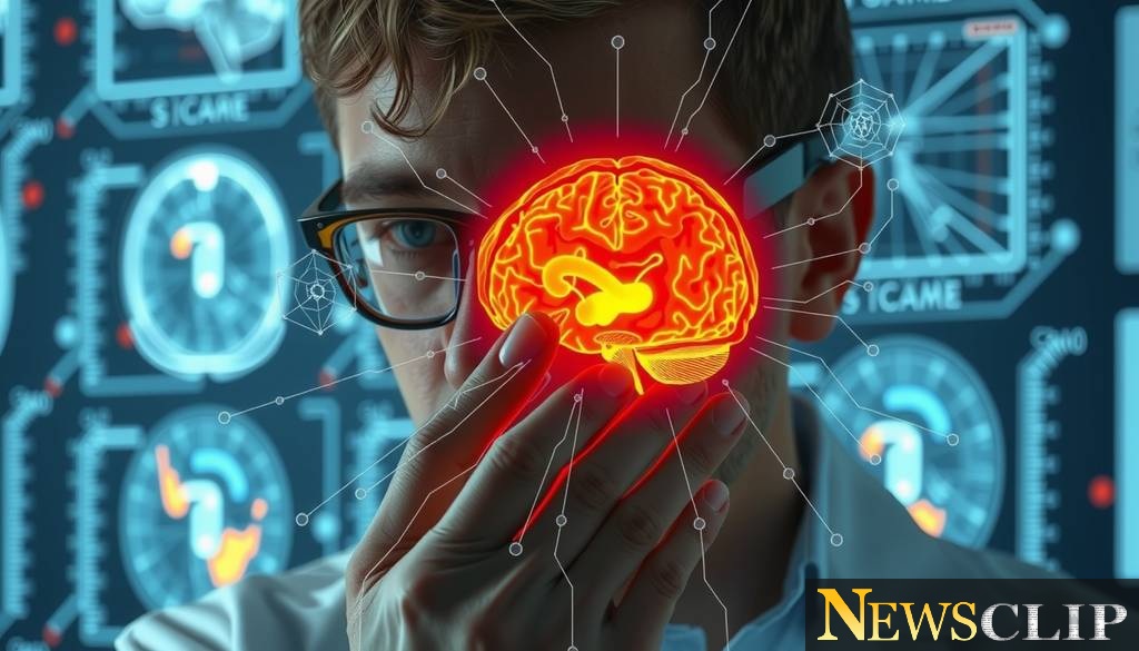 The Cognitive Cost of AI Dependency: A Neuroscientist's Warning
