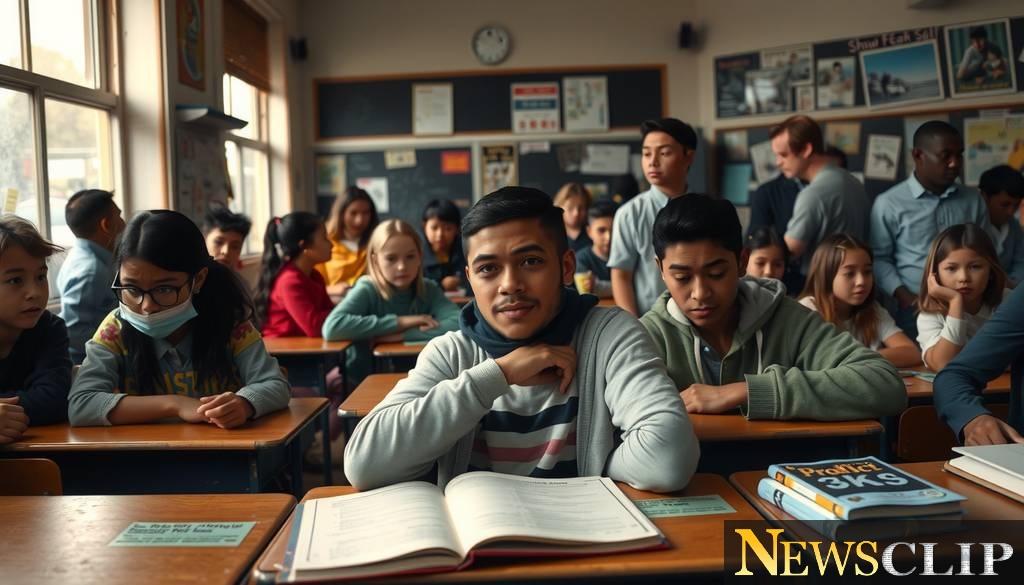 PPS School Closures: A Systemic Crisis Ignored