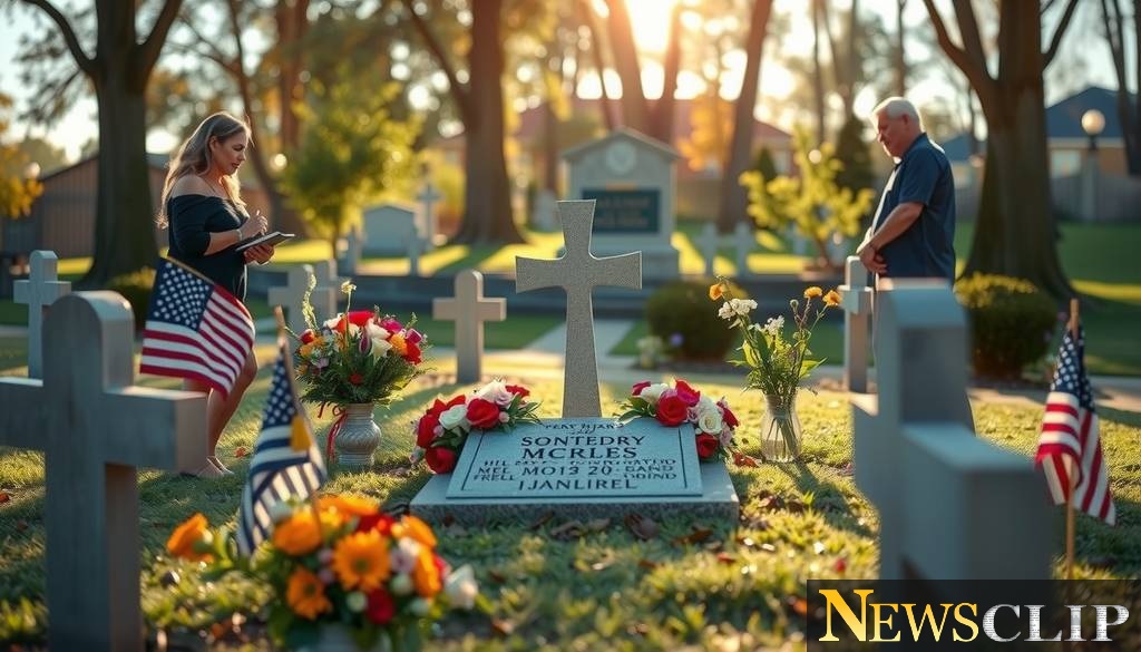 Dolly Parton Laid to Rest in Private Nashville Ceremony Honoring the Queen of Country