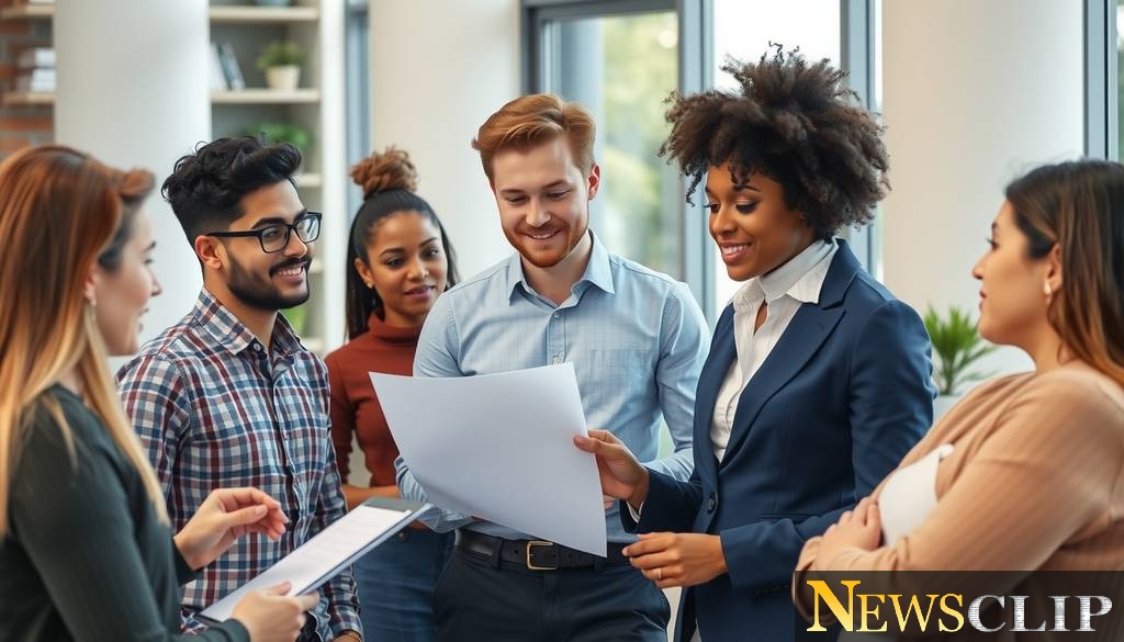 The Third Generation: A Crucible for Family Business Legacies