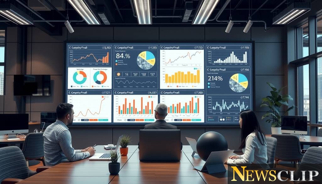 Maximum Entertainment Q2 2026 Interim Report: A Strategic Analysis