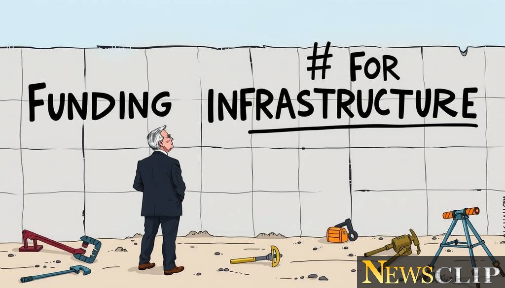 The Weight of a Single Frame: How Editorial Cartoons Shape Our Understanding of the World