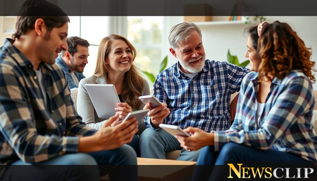 Higher Interest Rates Are a Wake-Up Call for American Families