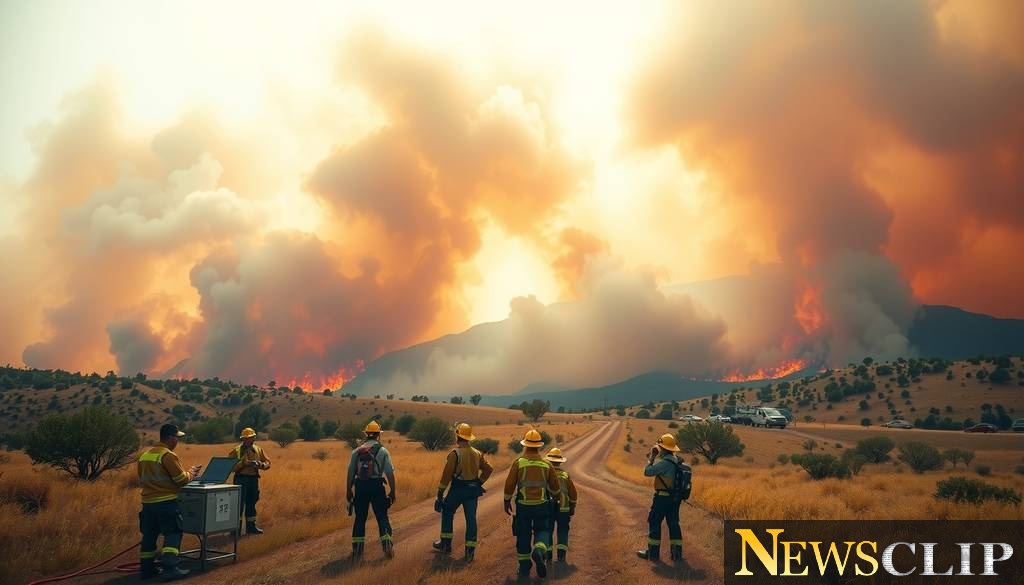 Zone 0: A New Paradigm in Emergency Response