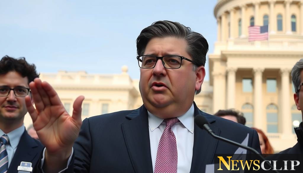 Pritzker's Budget Philosophy: A Lesson in Fiscal Responsibility