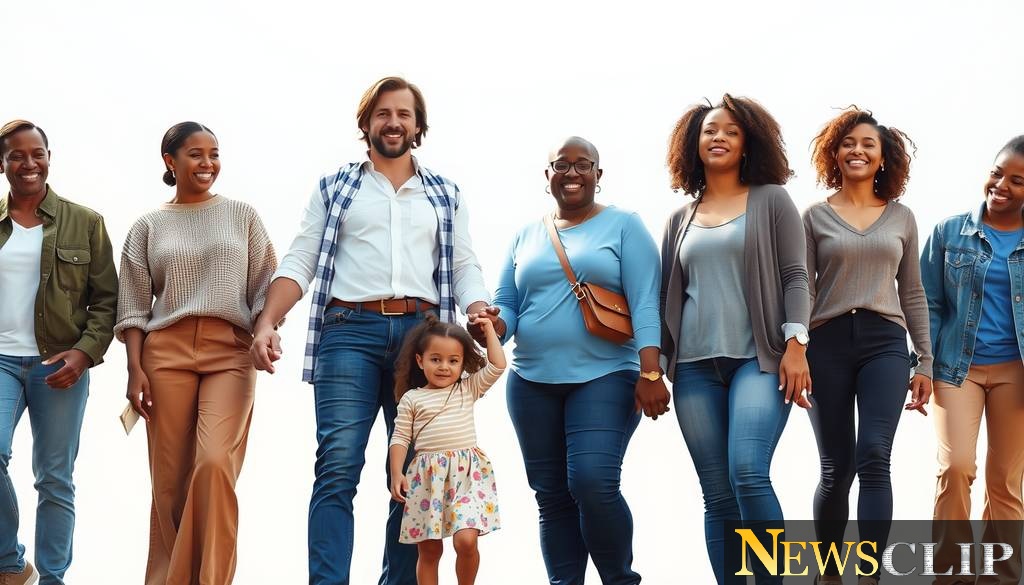 A Family's Time Is Not Just a Benefit—It's a Right