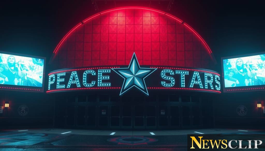 Star Entertainment's Losses Reflect Broader Industry Struggles