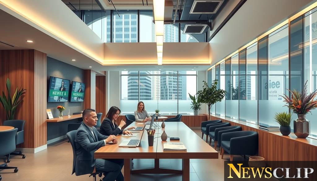 U.S. Bank Broadens Business Banking Footprint Across Southeast and Southwest