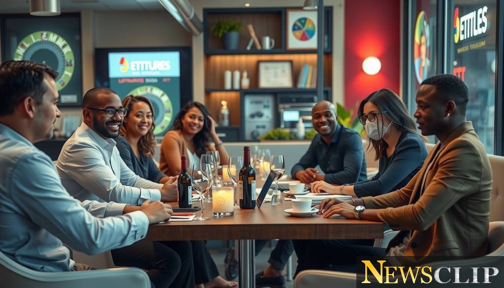 Business Has Lost the Trust of a Generation. Here's What We Can Do About It