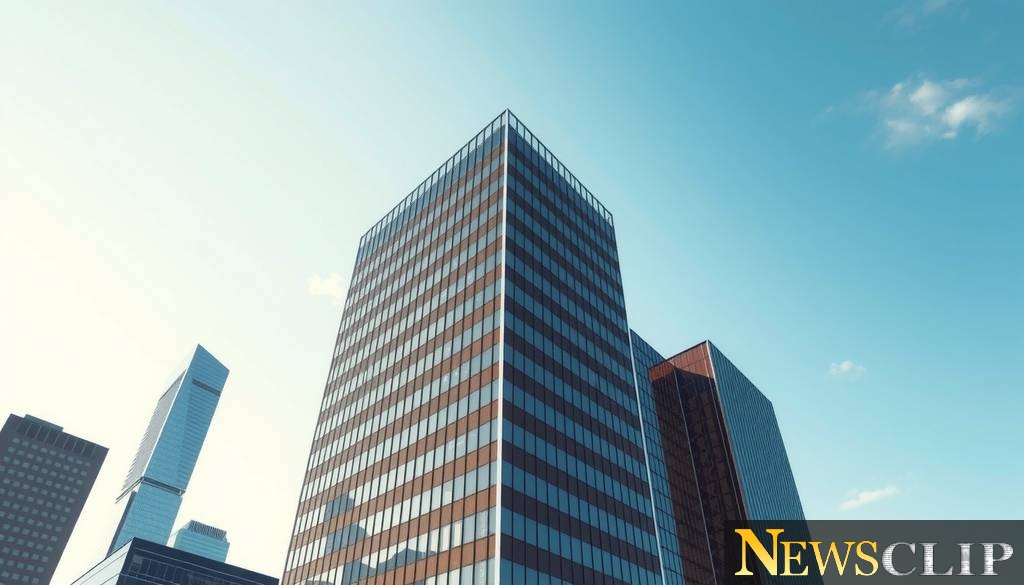 Hartford Business Journal: A Snapshot of Connecticut's Economic Pulse