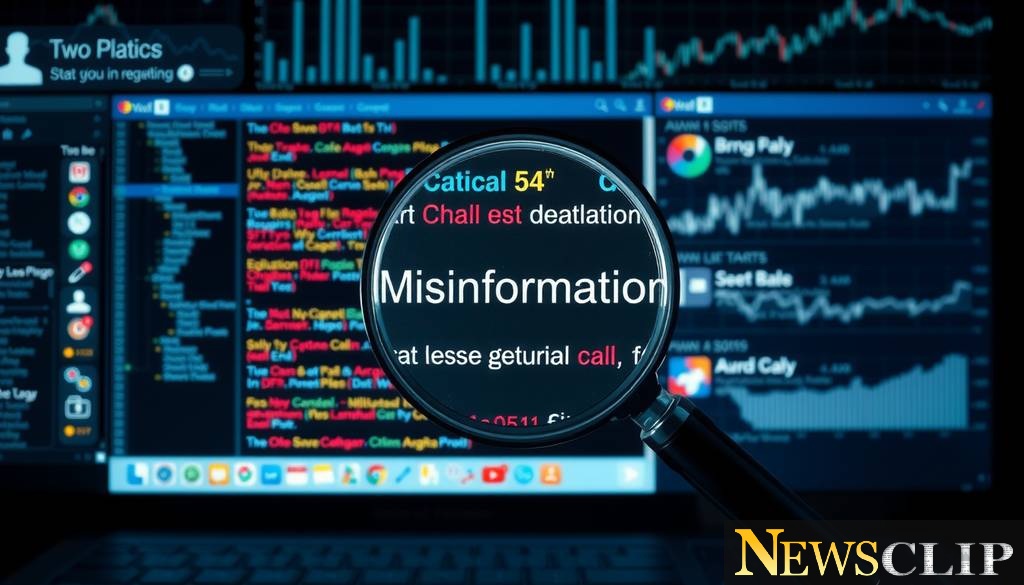 Meta's Regulatory Escape: A Missed Opportunity for Tech Accountability
