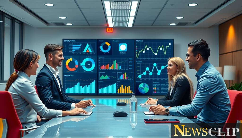 Deloitte Expands Data and AI Capabilities Through Strategic Acquisition of Wavicle