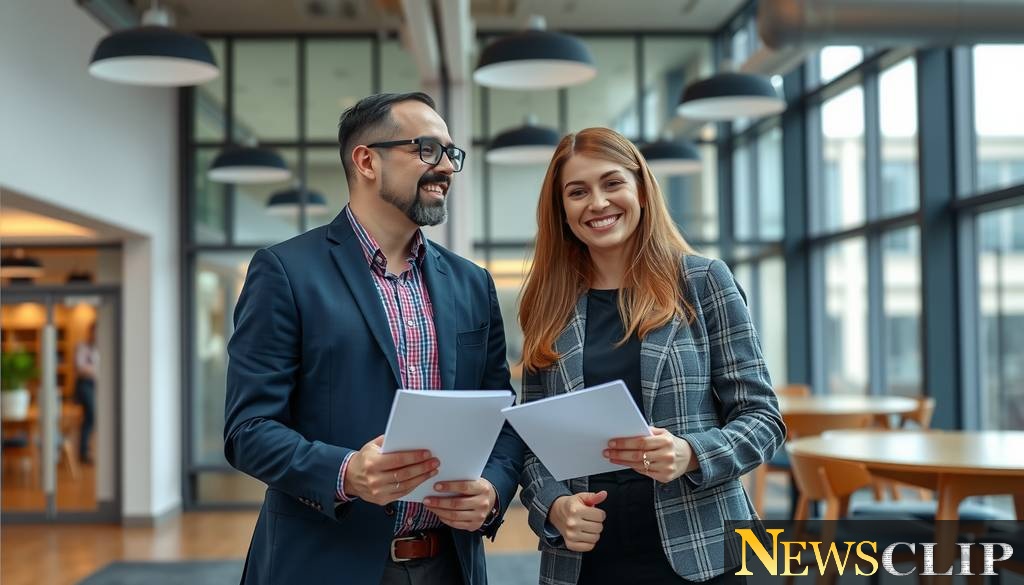 How to Apply to Business School as a Couple
