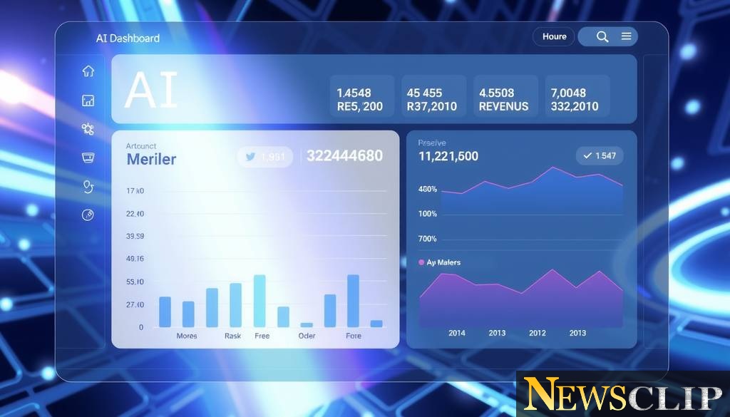 OpenAI's Ad Revenue Surge Signals Strategic Shift in Business Model