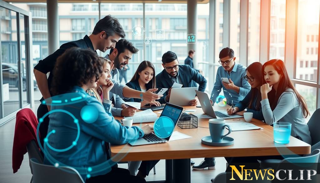 How McNeese University Is Empowering Local Entrepreneurs