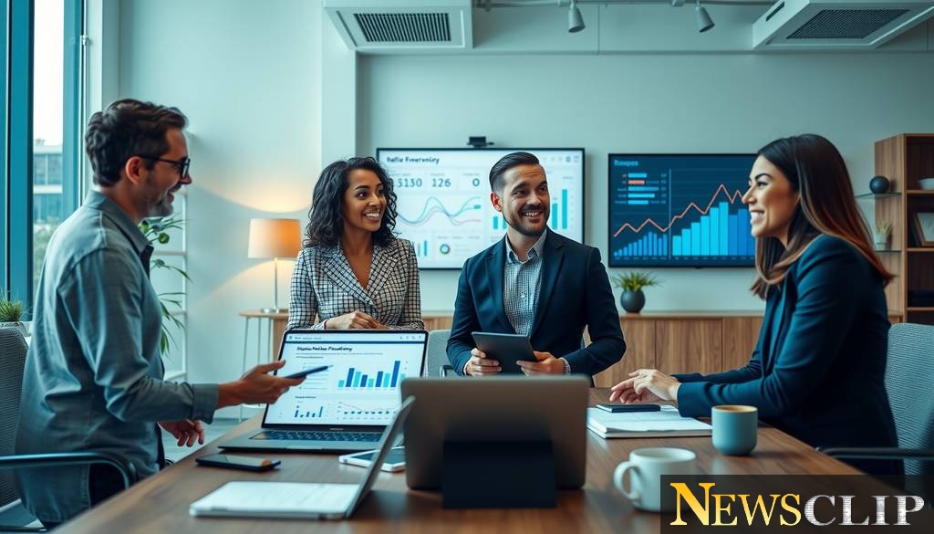 Higgingbotham's Strategic Expansion: A New Chapter in Retirement Plan Services