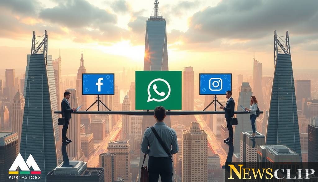 The End of Social Media's Immunity: A New Era for Digital Governance
