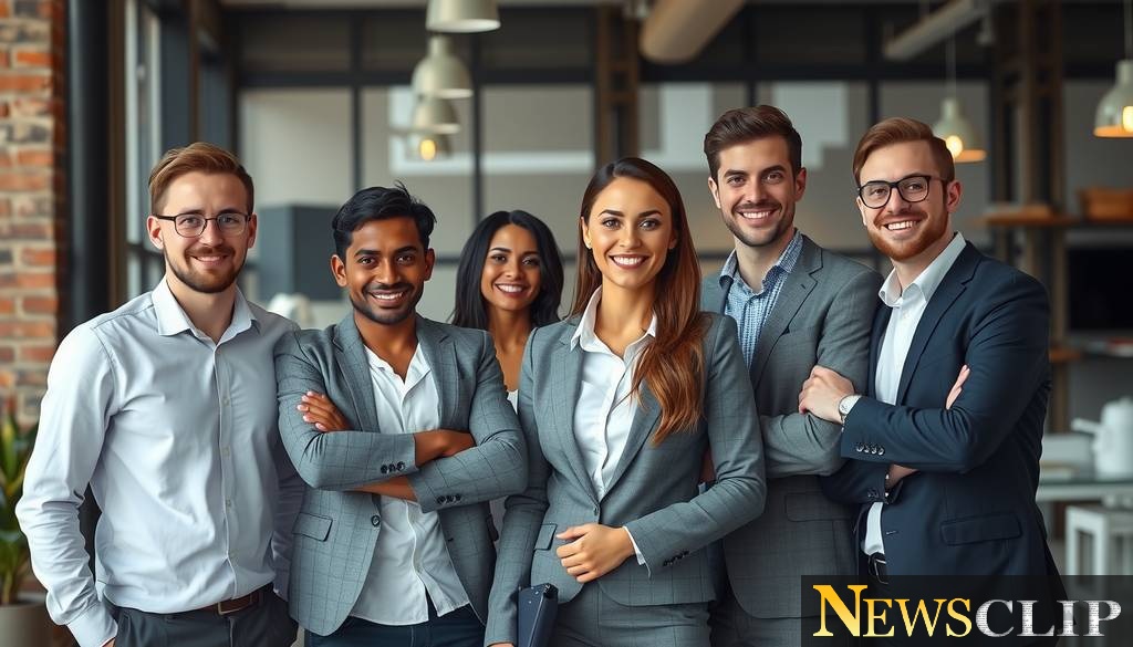 First Choice Business Brokers Expands Franchise Network Amid Surge in Entrepreneurial Demand