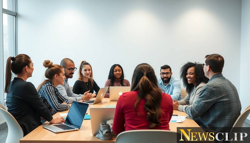 Sierra Commons Launches Fall Business Ignitor Course at Sierra College