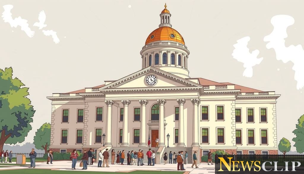 Don't Undermine Oregon's Open Meetings Law