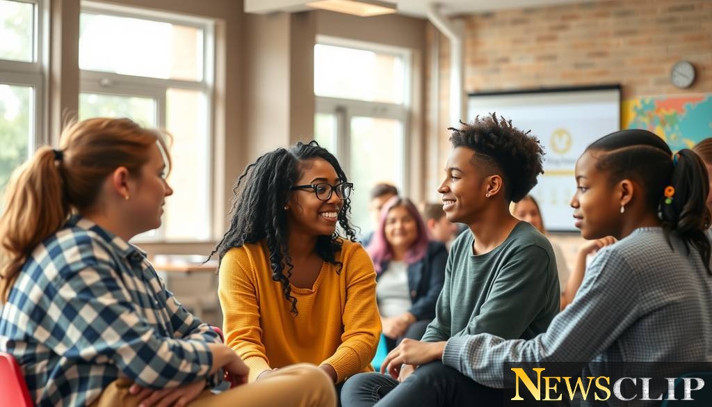 The Enduring Legacy of Friendship in an Age of Digital Disconnection