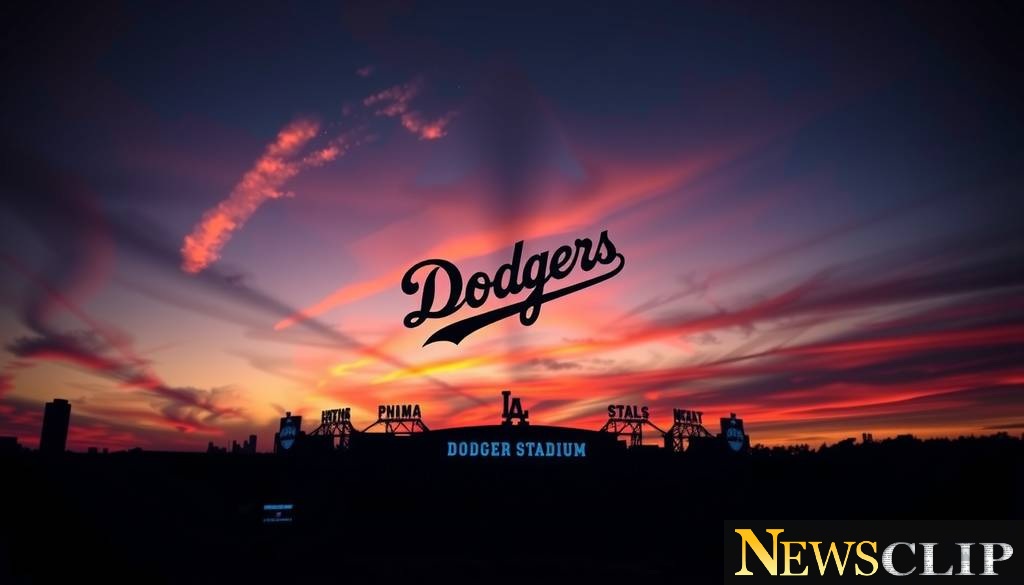 A New Chapter for the Los Angeles Angels: Kroenke's Vision Takes Flight