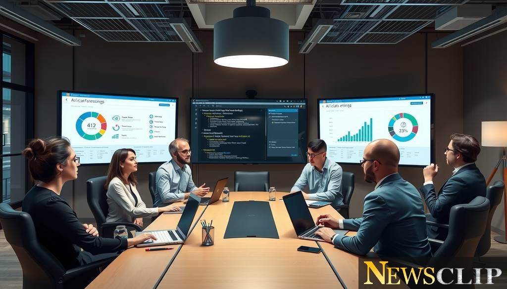 Anthropic Adjusts Data Policy Amid Customer Concerns