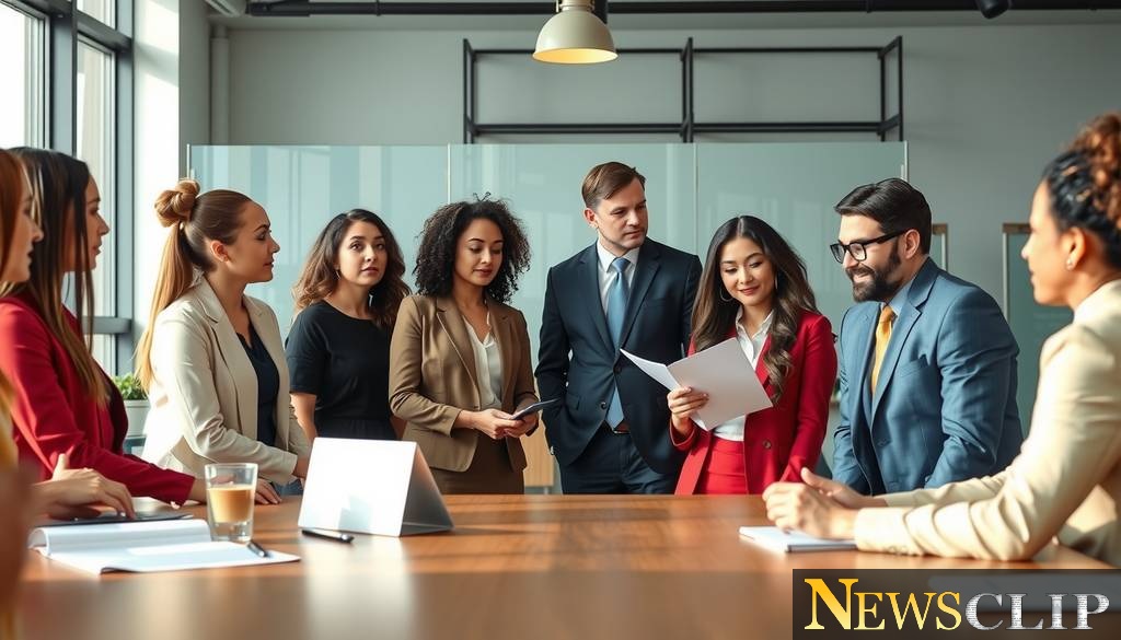 Paid Leave Launch: A Milestone in Maryland's Labor Landscape