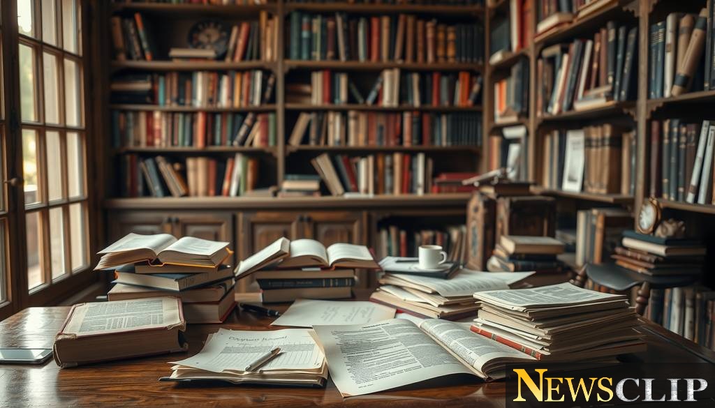 The Weight of Memory: Reflections on the Editors of N+1
